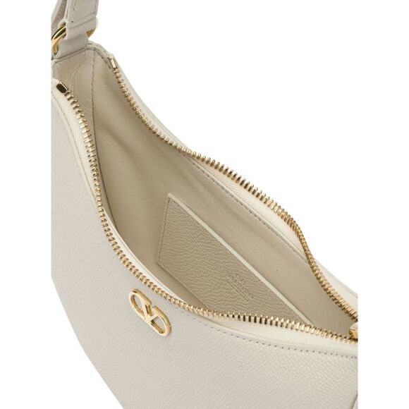 Valentino Garavani Women Shoulder Bags - Picture 5 of 5